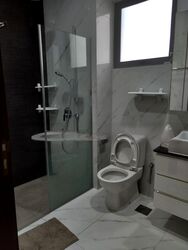 Urban Vista (D16), Condominium #474650871